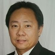 Netserviceprovider.org