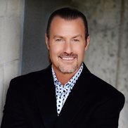 Stoney Creek Property Management and Realty Executives Stoney Creek
