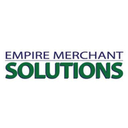 Empire Merchant Solutions