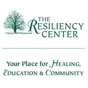 The Resiliency Center of Greater Philadelphia
