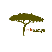 eduKenya
