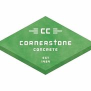 Cornerstone Concrete, LLC