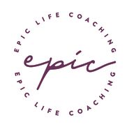 EPIC LIFE Coaching