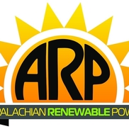 Appalachian Renewable Power