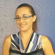 Farmers Insurance Vilena Baranova Agency