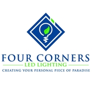 Four Corners LED Lighting