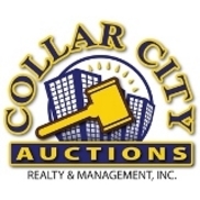 Collar City Auctions Realty & Mgmt, Inc.