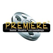 PremiereHTS, LLC