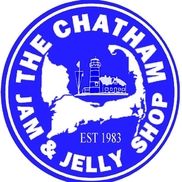 The Chatham Jam & Jelly Shop