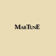 Mar-Tune Music