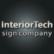 InteriorTech Sign Company, Philadelphia PA