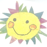 Soulshine Farm
