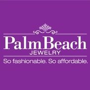 Palm beach jewelry store by seta