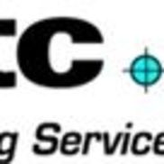 ETC...Printing Services LLC