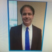 Vice President Great Midwest Bank