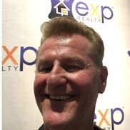 The Real Estate Insider Group