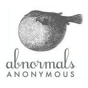 Abnormals Anonymous