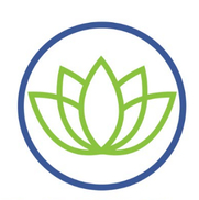 Workplace Wellness Yoga