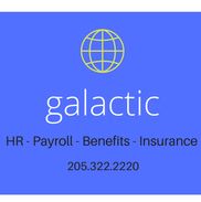 Galactic Employer Services