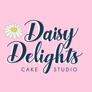 Daisy Delights Cake Studio