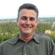 Coldwell Banker Professional Group