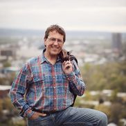 Diamond Real Estate Billings Mt Alignable