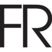 Flori Roberts by Visual Effects