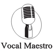 Vocalmaestro