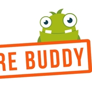 Chore Buddy LLC