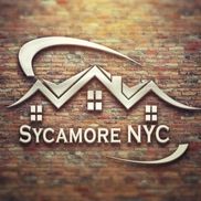 Sycamore Realty Group LLC