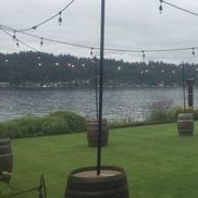 CORT Party Rental