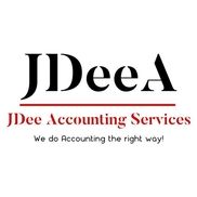 JDee Accounting Services