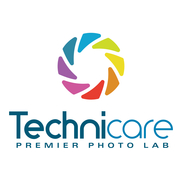 Technicare Imaging Ltd, Edmonton AB