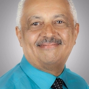 Keith Williams Sr., Realtor