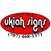 Ukiah Signs Ukiah Ca Alignable