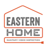 Eastern Home Sanitary Video Inspection
