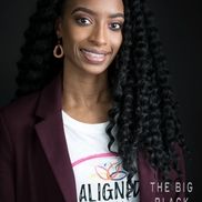 Aligned with Essence