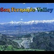 San Fernando Valley Supporters