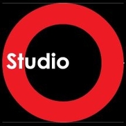 Studio O LLC, Fairfield NJ