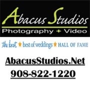 Abacus Studios - Photography & Video, South Plainfield NJ
