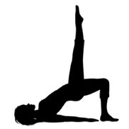 Align Define Fitness