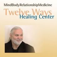 12 Ways Healing Center