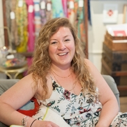 Tayla Mac Boutique