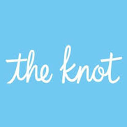 The Knot - XO Group Inc