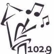 CIWS 102.9 WhiStleFM