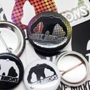 Just Buttons