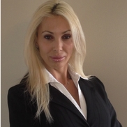 Real estate, Salesperson, Royal LePage YCR