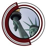 Liberty Heating And Cooling