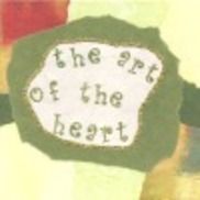 The Art of the Heart