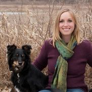 Wild Things Pet Services